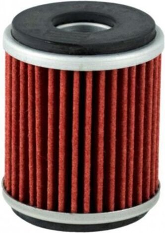 champion-ölfilter für motorrad yamaha 250 wr r 2008 bis 2010 neu