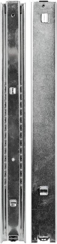 JBM14587 Set mit 2 Referenzhandbüchern 52360, 52172, 52393 (Phase II)