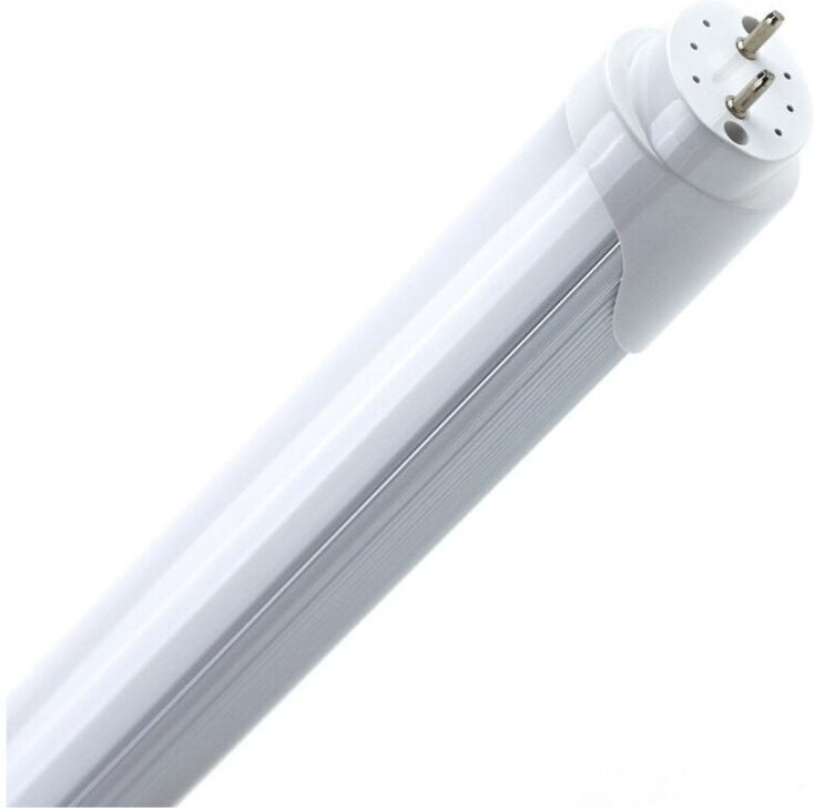 Led Röhre Led Carnic T8 150cm 22w Rosa C359