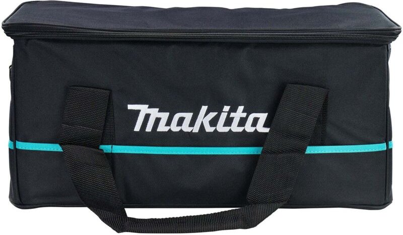 Makita Transporttasche für Akku-Staubsauger - 832188-6