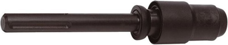 Zubehör - Adapter SDS-Max/SDS-Plus P-17027 - Makita