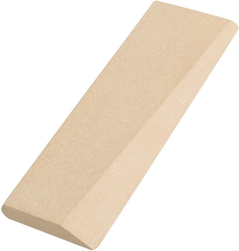 3710000 Abziehstein - Kirschen