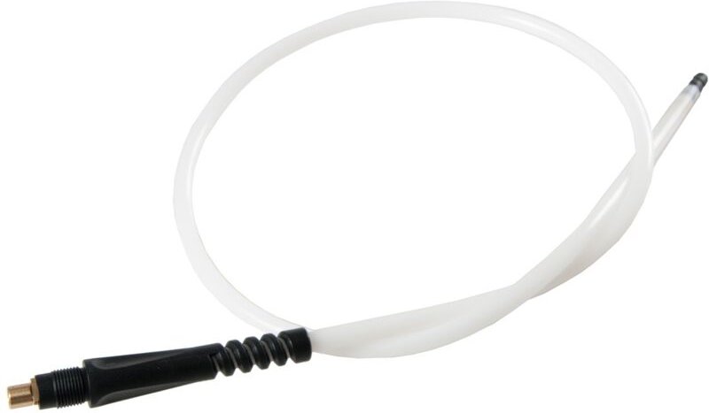 Hohlraumschlauch 8x900 mm (tropfrei)