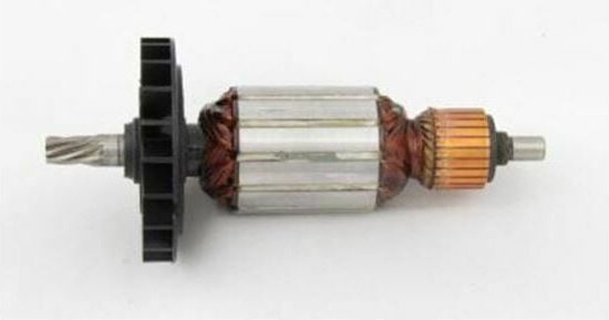 Original Ersatzteil Bosch 1614010262 Induziert für gbh 2-28