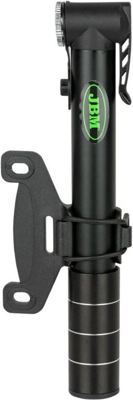 JBM54170 Fahrrad Handpumpe