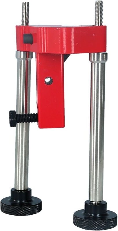 Brilliant Tools - Steuerketten-Vorspannwerkzeug für bmw N63