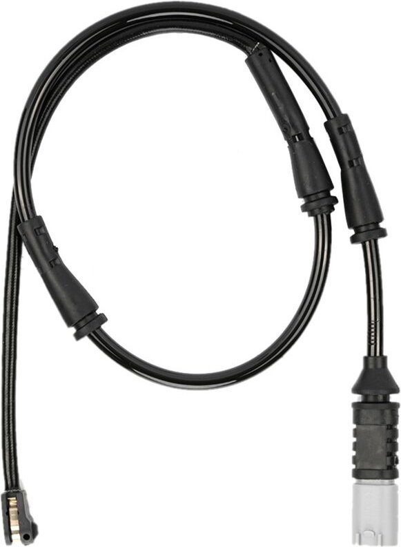 Ej.life - Polierpads, Schleifpad, 125 mm Schleifpads, Schleifscheiben für Granit für Marmor für Stein für Beton(300)