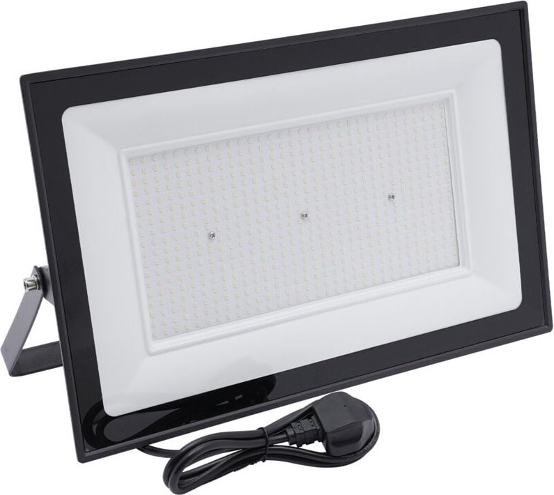 400W LED Fluter Strahler Scheinwerfer Flutlicht Außen Gartenleuchte Baustrahler LED Fluter Außen Strahler Scheinwerfer F...