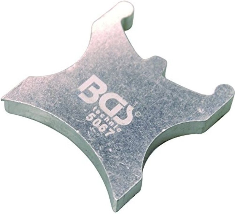 Bgs Technic - Nockenwellen-Arretierwerkzeug für Ducati (Testastretta)