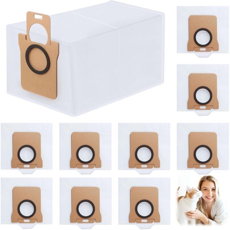 Aiperq - 110 x 90 mm automatische Verdunkelung Schweißlinse Solarpanel Schweißhelm automatische Verdunkelung Linse Ersat...