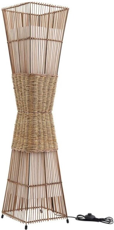 Deckenlampe 'Jacinto' für Wohnzimmer & Esszimmer von Lindby