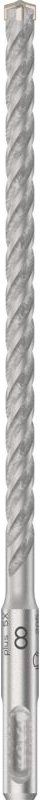 Thumbnail - Bosch PRO SDS plus-5X Hammerbohrer 8 x 150 x 210 mm - 2608833900