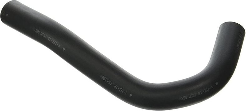 Servolenkungs-Saugschlauchtyp für Accord mit 2,4 4-Zylinder-Motoren 2003 2004 2005 53731-SDA-A00 53731SDAA00