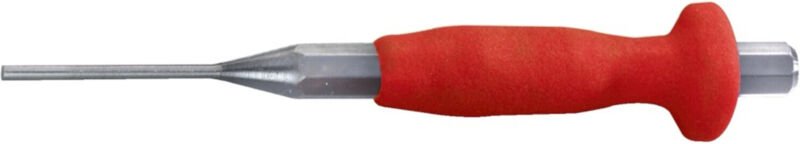 Splintentreiber Air Grip 5mm PEDDINGHAUS