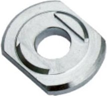 Mitnahmescheibe(für epf 1503) - 37206000 - Eibenstock