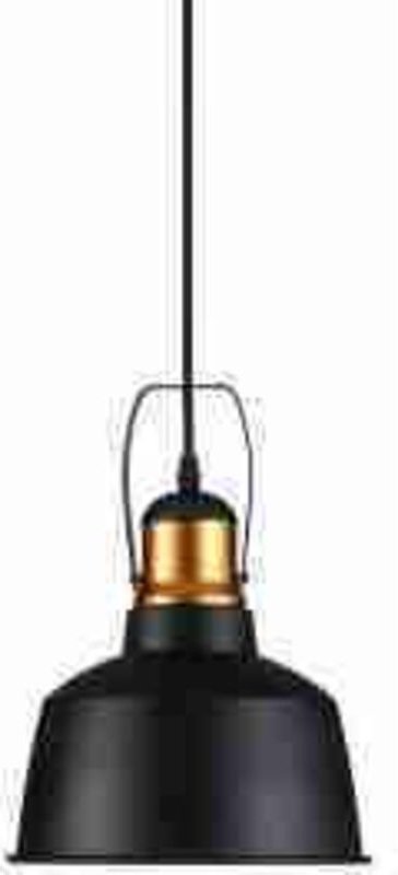 LED3728 VT-7422 Kit für Oberflächen-Baclite-Panel