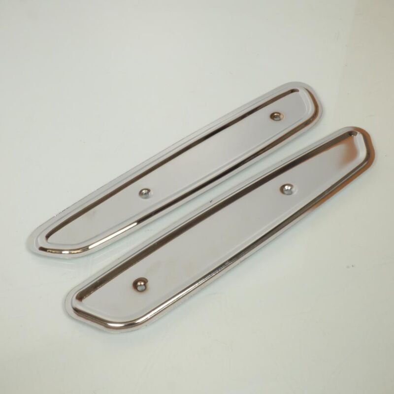 Tankdeckel für Moped Peugeot 103 sp ohne Gummi