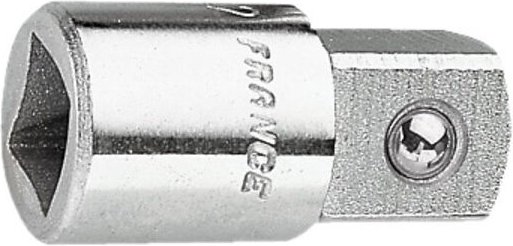 Adapter 3/8' auf 1/2 - Facom