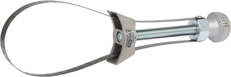 Lfilterbandschlüssel, ø 110-155mm