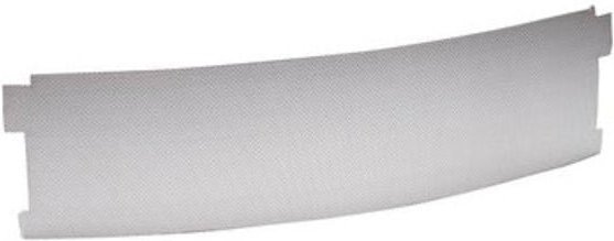 3M Zubehör Versaflo TR600 ARRESTOR