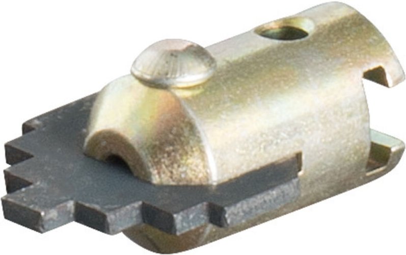 REMS Blattbohrer 22/45 für Metro 22