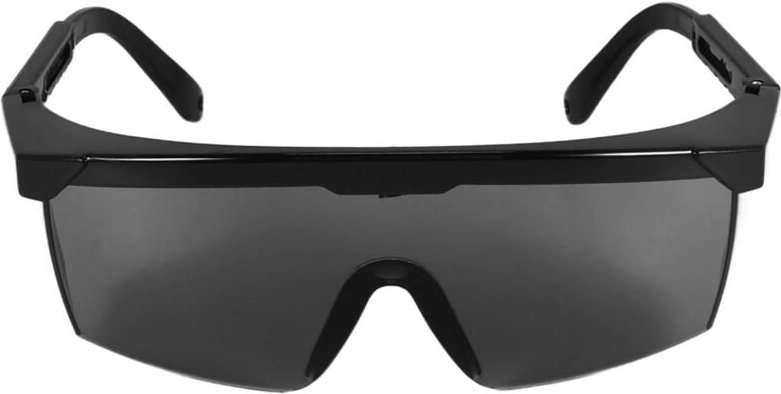 Schweiß Brillen Schweißer Anti Strong Licht Uv Spritzwassergeschützte Gläser für Heimwerker Werkzeuge Teile