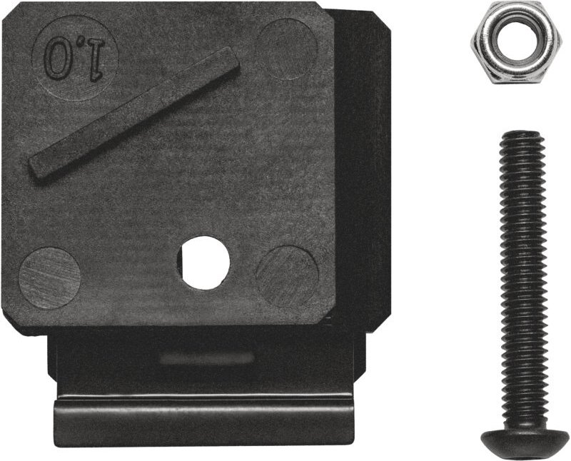 Drahtanschlag f. 97 49 28 - Knipex