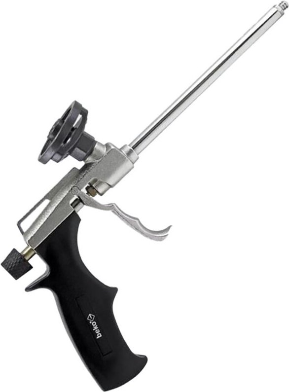 Beko - Schaumpistole NBS-Pistole Silverstar