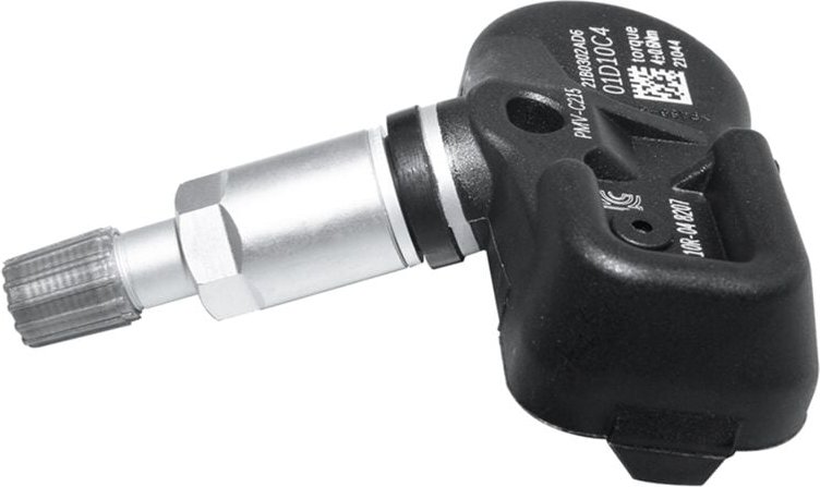 4260748020 42607F4020 433Mhz Reifendruck Sensor TPMS für Toyota RAV4 2019-2021 Corolla Camry C-HR Land Cruiser