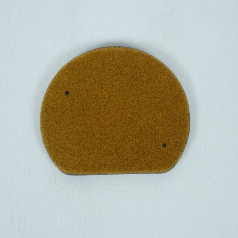 original luftfilter für roller mbk 125 cityliner ie 2009 neu