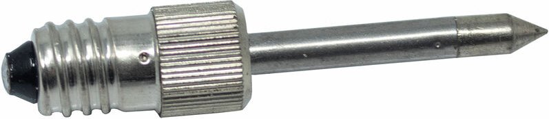 Lötspitze für akku Lötkolben plka 3.6 A1 Lidl ian 283231 - Parkside