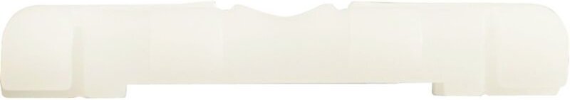 KS-Tools 420.1011 Türleisten-Befestigung für Audi, 10er Pack