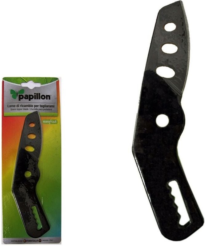 Ersatzklinge Amboss-Schere Papillon 90148