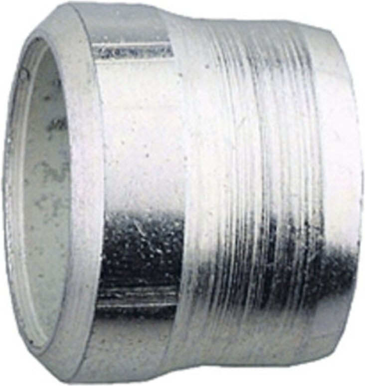 Thumbnail - Schneidring, Rohr-Außen-Ø 4 mm, Edelstahl 1.4571, 100 bar - Riegler