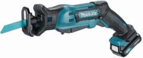 Gerade Säge Makita JR103DSMJ 12V 4Ah