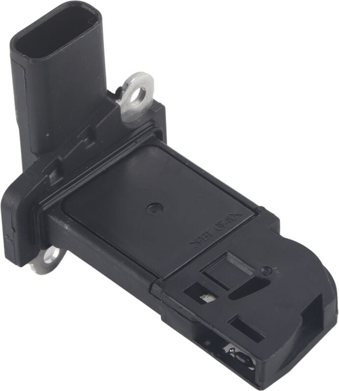 Jeffergarden - Luftmassenmesser-Messgerät 7M51-12B579-BB AFH70M-79 Passend für Ford Focus/ C-Max/Kuga