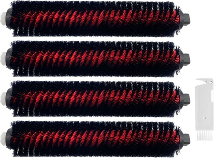 Für S7 Maxv Rollbürstenzubehör