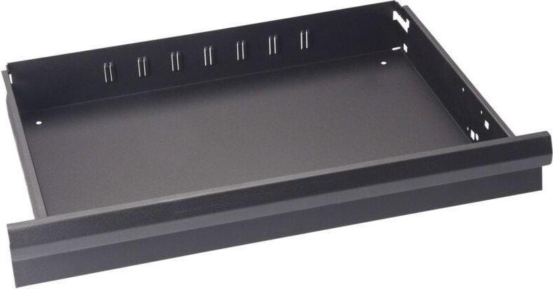 Schublade, flach (177-E-Teil) - Hazet