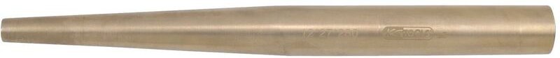 Ks Tools BRONZEplus Montagedorn 6 mm - 963.2581
