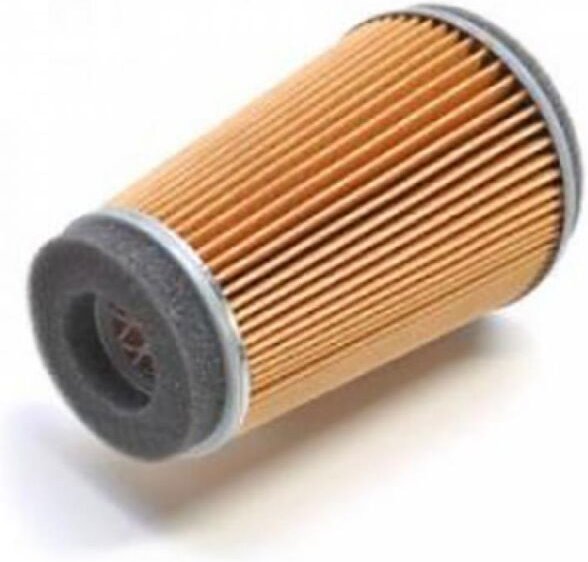 luftfilter sifam für roller yamaha 125 xc cygnus tr 1996-1999 neu