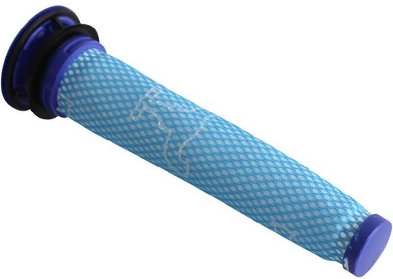 Waschbarer Filter 96566101 für DC58 DC59 DC61 DC62 DC74 V6 V7 V8 Tierhaar-Staubsauger