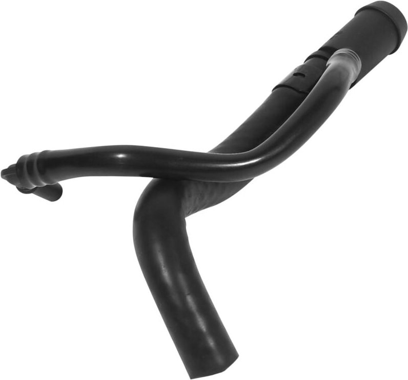 Tlily - Neuer Wasserpumpenschlauch für Sport LR4 2010 2011 2012 2013 LR012636