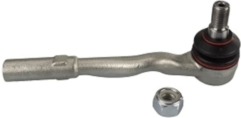 Jte1005 Trw Spurstangenkopf