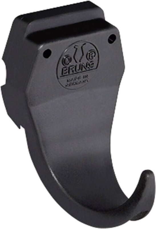 Bruns Gerätehaken 60467