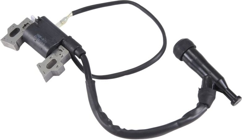 Zuendspule Zuendspulen fuer China 5.5HP 6.5HP 168F Benzin Generator Motor