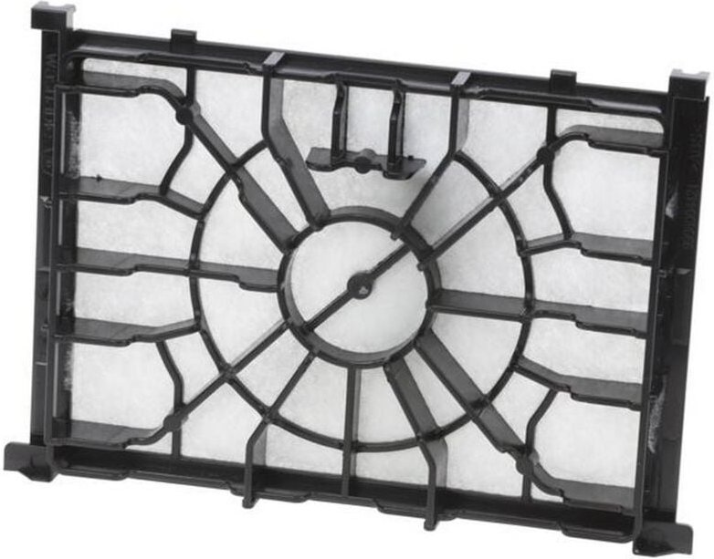 Thumbnail - Ersatzteil - Motorschutzfilter - Bosch siemens, philips