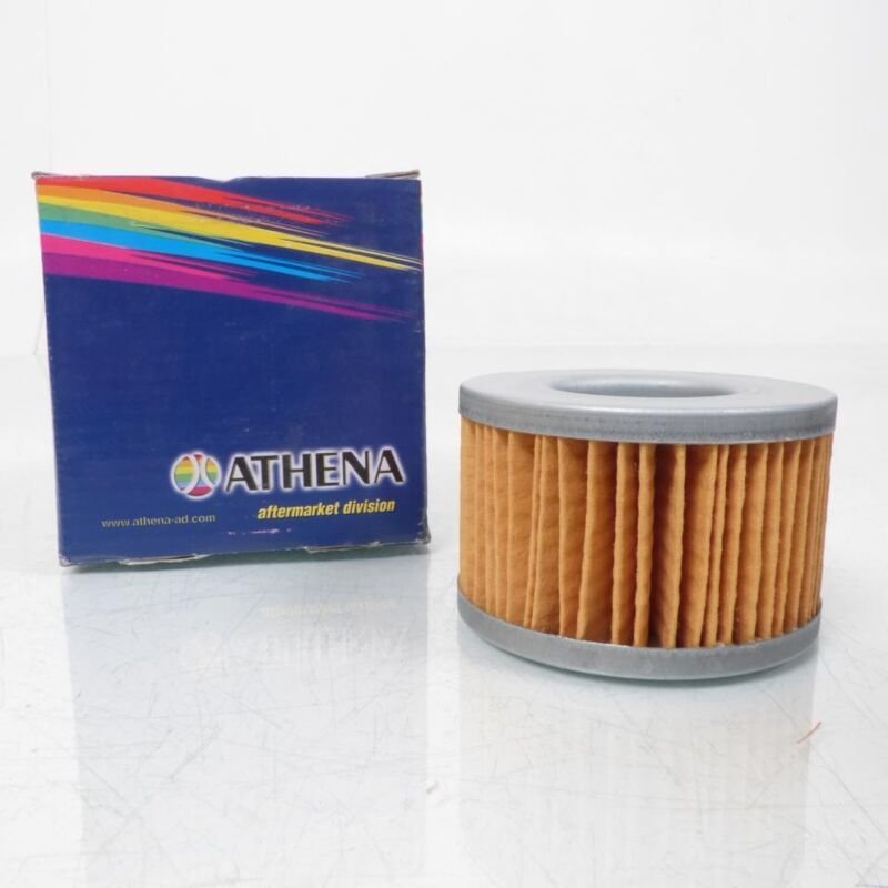 athena ölfilter für motorrad honda 400 cm a / c / e / t 1979 bis