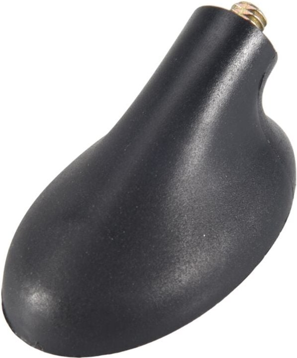 Antennenfuß für Focus 1989 Bis 2011 c-max