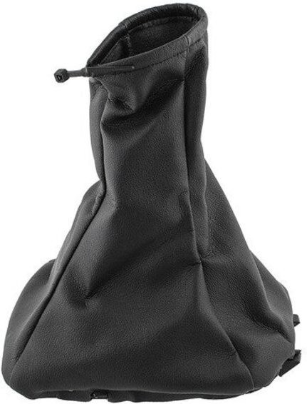 Thumbnail - Chevrolet Aveo 2003 – Schaltmanschette + Schaltrahmen