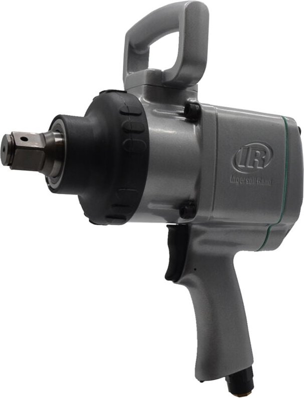 Druckluft-Schlagschrauber 295A, 1' - Ingersoll Rand